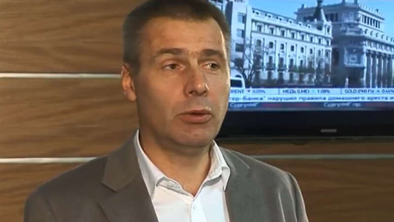 ������ ������� qhxidiqxkiqeerps