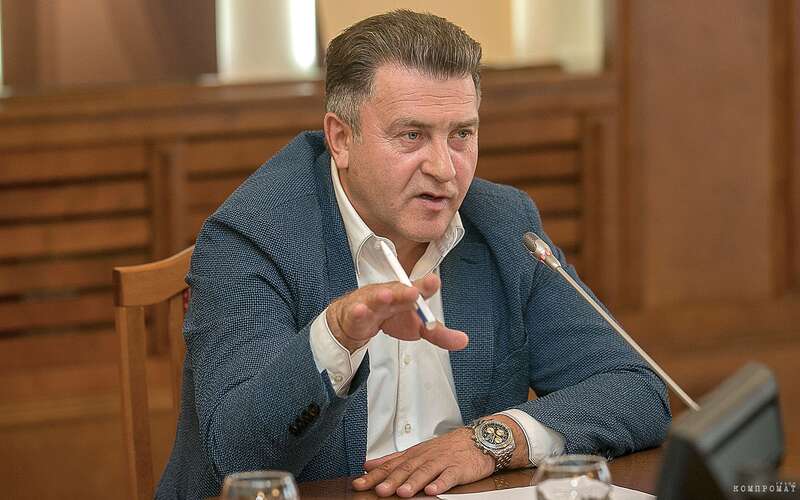 ������ ������ ������ ��������� �������� ������ ������ &laquo;���&raquo;? qhxidiqxkiqtxrps