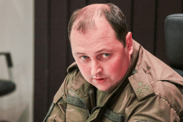 Политическое единоборство Хасикова qhxidiqxkiqtxrps