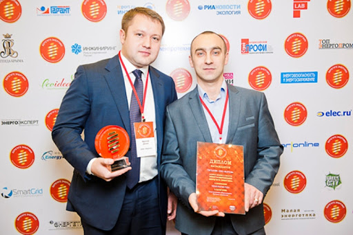 ����� ������ (�����) qhxidiqxkiqtxrps