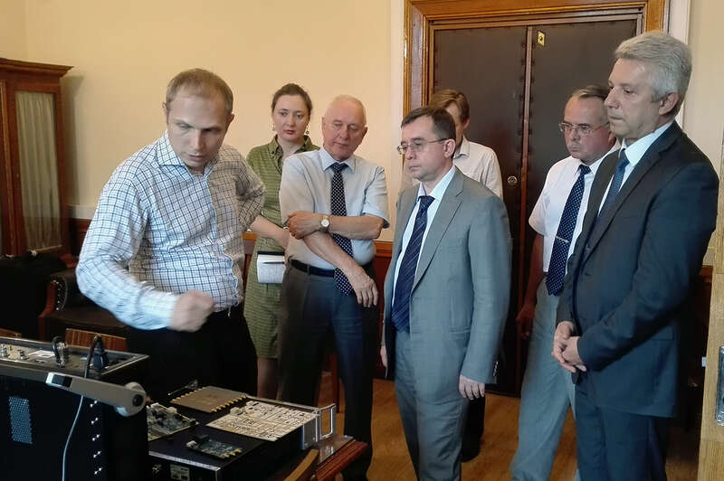 �������̆ ������� � ������