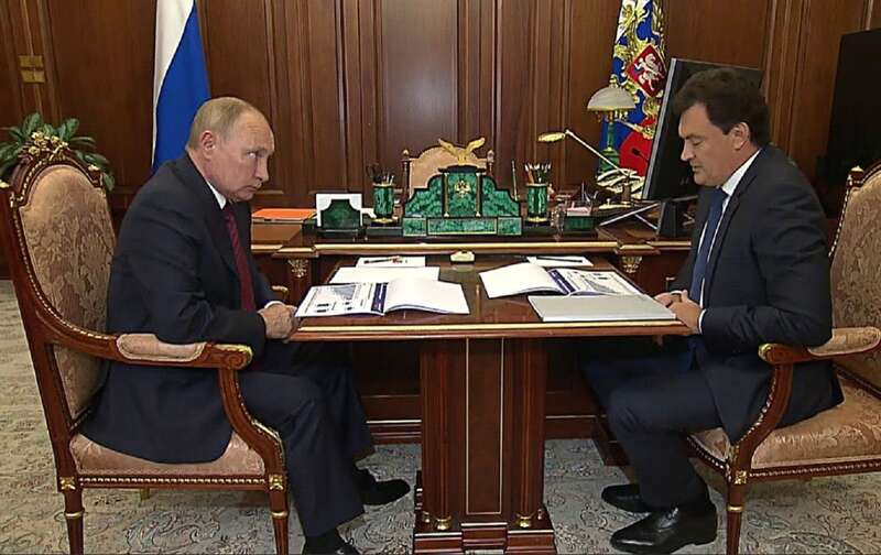 Полуотчет Полубояринова