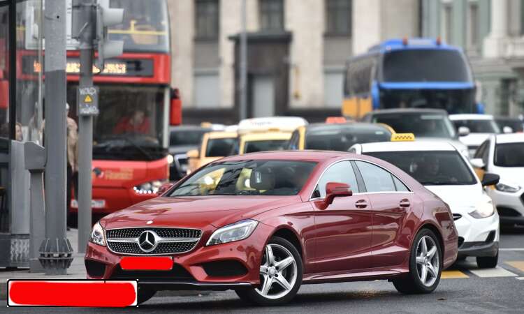 С 2019 года Григорий Вишневский — член Ассоциации юристов России. Фото © alrf.ru qhxidiqxkiqtxrps