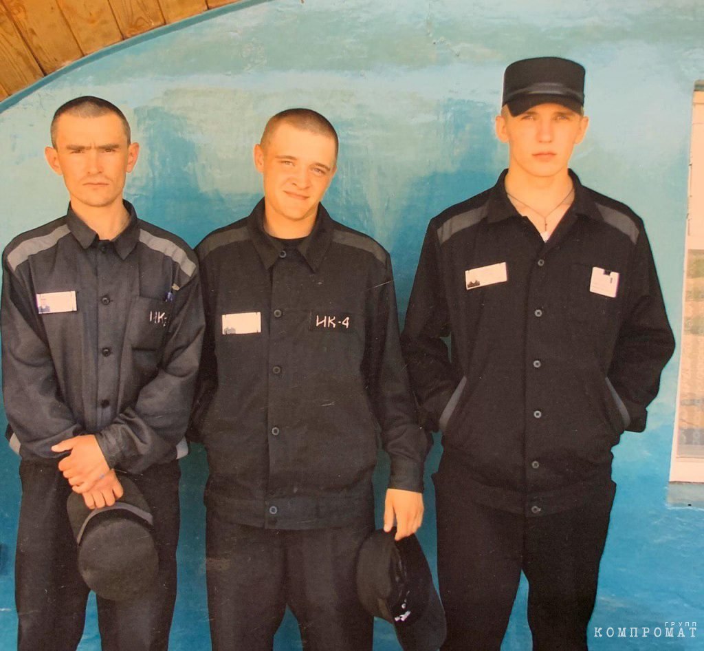 �������� ������ � ��-4 ���. ��������. ���� �� ����� qhxidiqxkiqrxrps