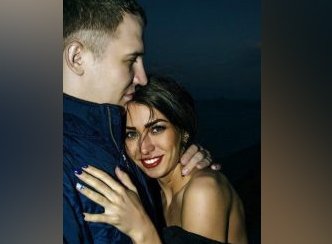 ���� � �����