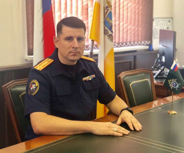 ��������̆ ����� qhxidiqxkiqrxrps