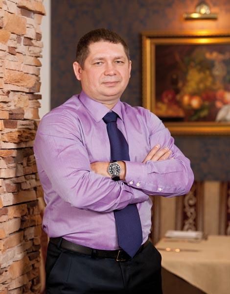 ��������� ���������