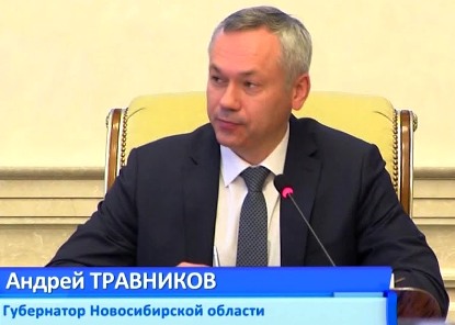 ��������, �����, ���, �������, �������, ���������, ��������, ���������, �������, ������, �����������, ��������, ���������, ����, ��������, ������� qhxidiqxkiqxtrps