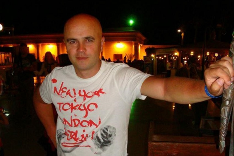 � ��������� ������ ������� �� BMW ���� �������� (�����) - 1 - ����������� qhxidiqxkiqxtrps