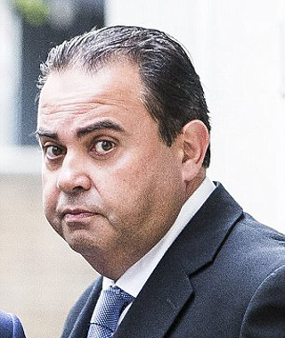 �������� ������� ������������� Red Wings qhxidiqxkiqekrps