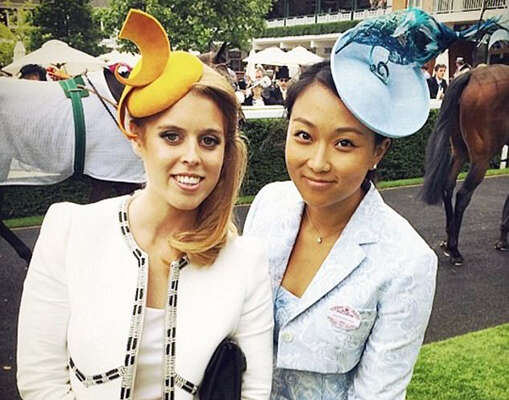 �������� ������� ������������� Red Wings 3