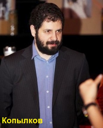 Копылков - партнёр или подельник Рябинского? Рябинский, биография, МИЦ, Копылков, Коробова, Паршин, бокс, Михась, Булгаков, криминал, рейдерство, Собянин, ОПГ, Япончик, Аверин, Розембаум