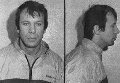 Друган Рябинского - Михась, после ареста Рябинский, биография, МИЦ, Копылков, Коробова, Паршин, бокс, Михась, Булгаков, криминал, рейдерство, Собянин, ОПГ, Япончик, Аверин, Розембаум