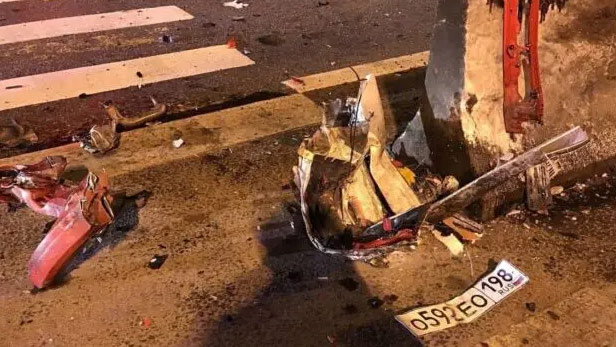 Фото © rnbee.ru qhxidiqxkiqeerps