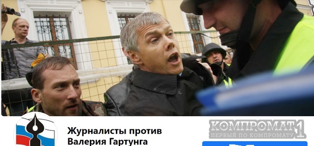 �������, �������, �������, ���������, �������, �������, ��������, ��������, ��������, ����, ���������������, ���������, ����������, ��������� qhxidiqxkiqtxrps