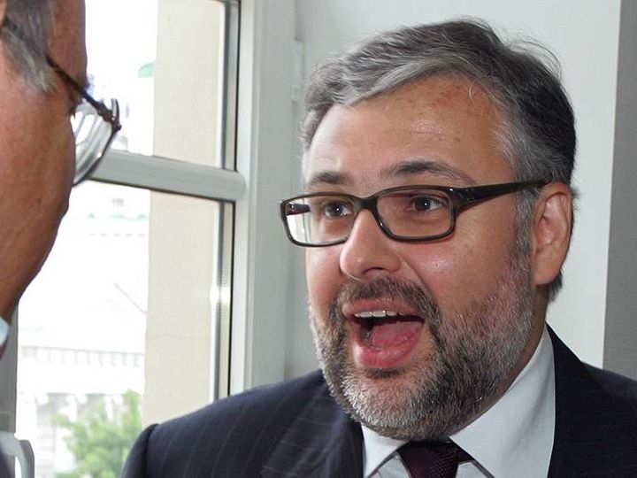 ������̆ ����� qhxidiqxkiqtxrps