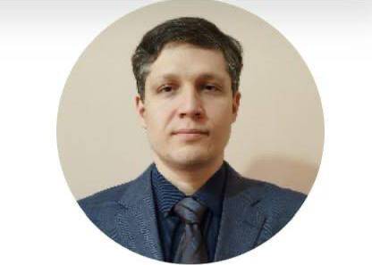  xdidqzihhiqkatf qhxidiqxkiqekrps