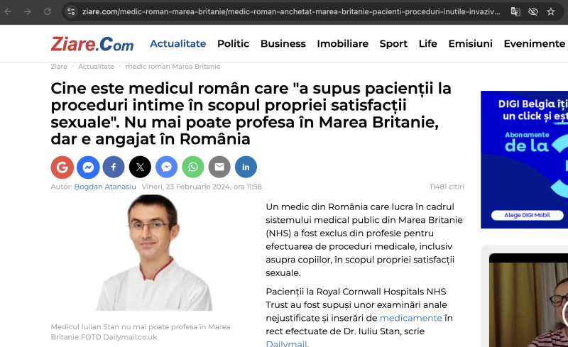  xdidqzihhiqkvls qhxidiqxkiqtxrps