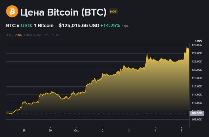  tidttiqzqiqkdatf qhxidiqxkiqeerps