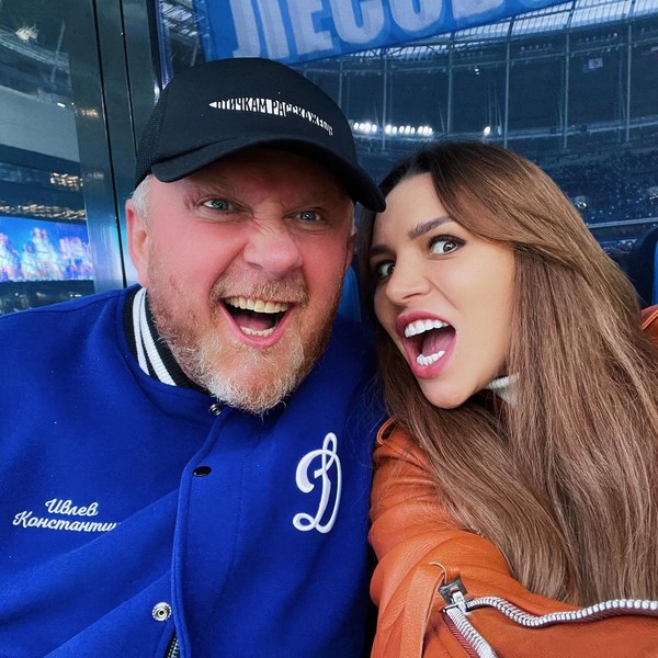 ���������� � �������� �� �����, ��� ���� ������� ���������� tidttiqzqiqkdvls qhxidiqxkiqrxrps