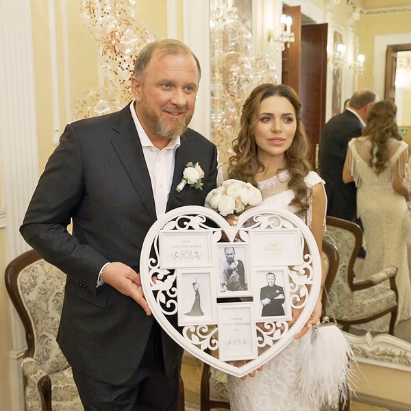 ���������� ���������� � ����� ����������� ����