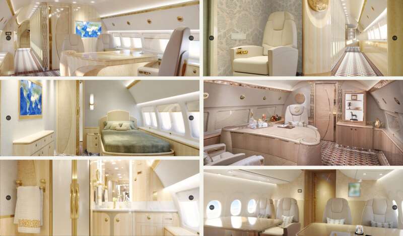  tidttiqzqiqkdrkm qhxidiqxkiqxtrps