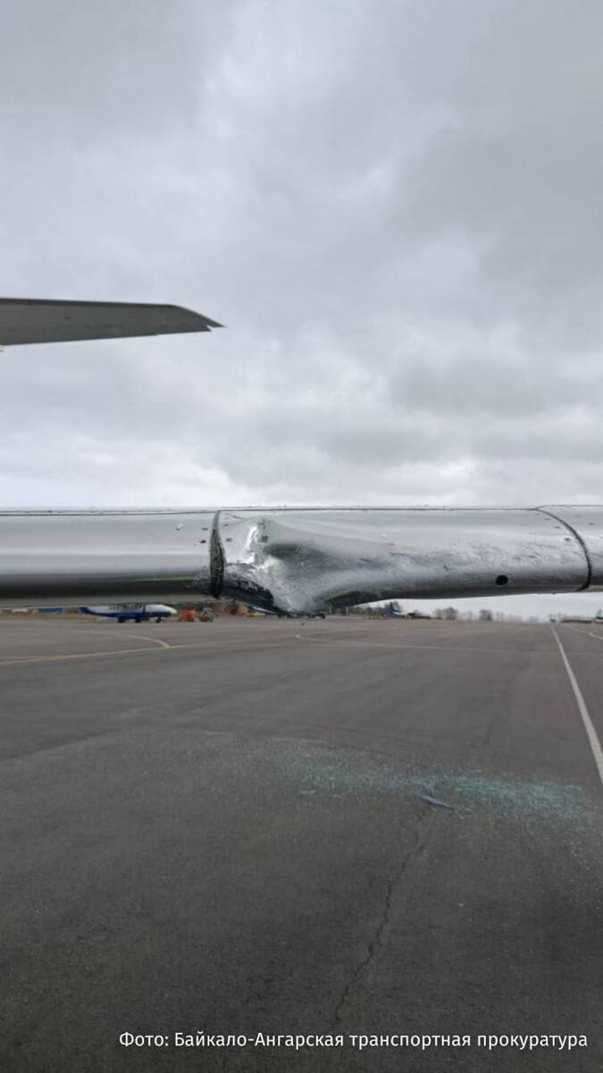  tidttiqzqiqkdatf qhxidiqxkiqeerps