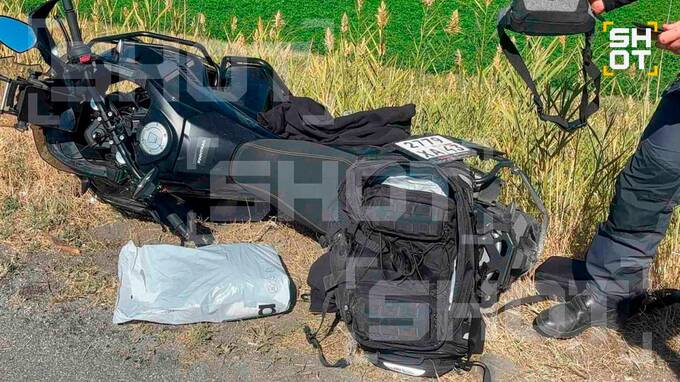  tidttiqzqiqkdatf qhxidiqxkiqxtrps