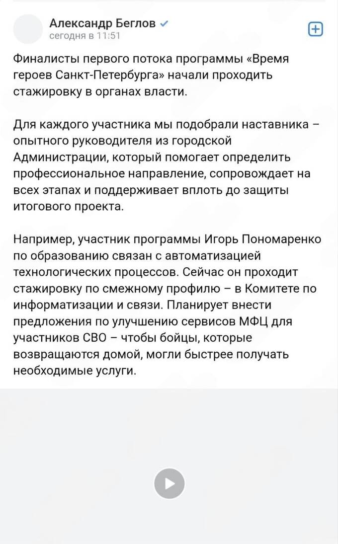  tidttiqzqiqkdvls qhxidiqxkiqxtrps