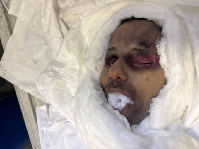  tidttiqzqiqkdatf qhxidiqxkiqrxrps