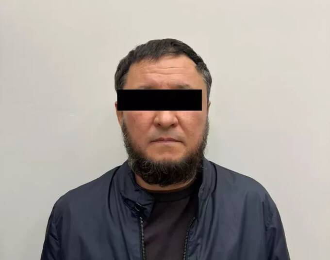  tidttiqzqiqkdatf qhxidiqxkiqrxrps