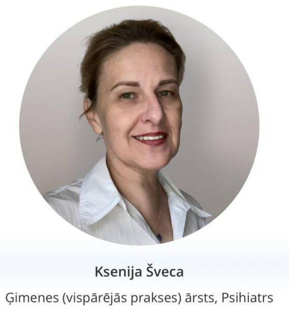  tidttiqzqiqkdvls qhxidiqxkiqxtrps