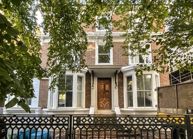  tidttiqzqiqkdatf tidttiqzqiqkdatf qhxidiqxkiqxtrps