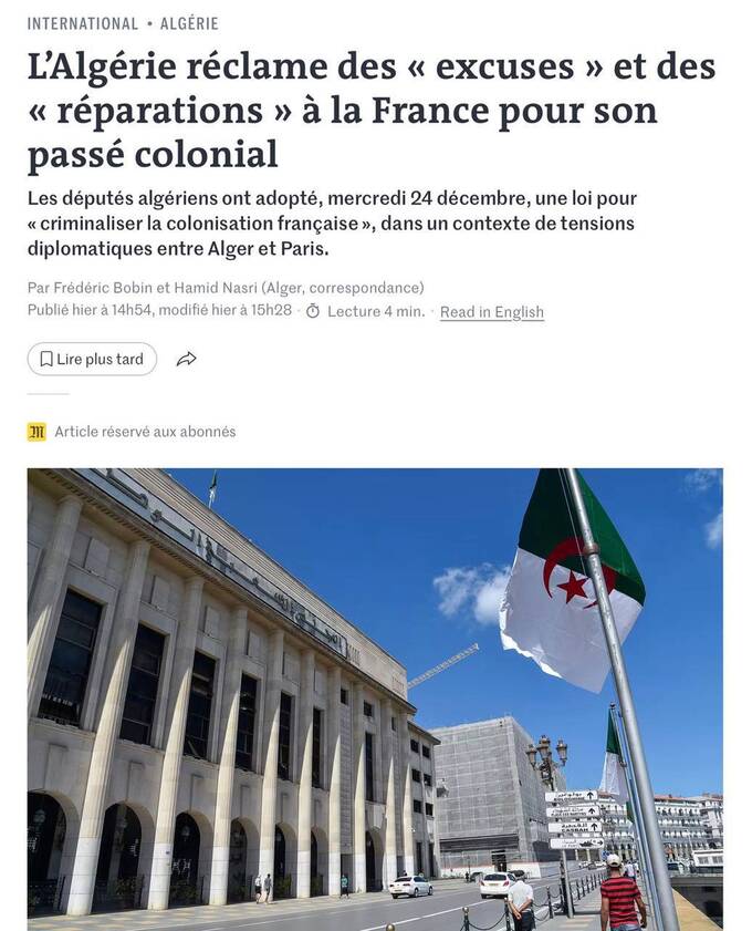  tidttiqzqiqkdatf qhxidiqxkiqrxrps