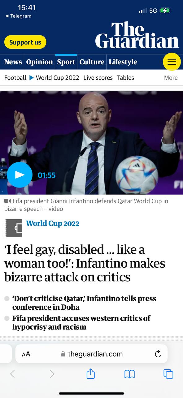 ��������� ���� ������� �������� ���� �������� � ��������� qhxidiqxkiqrxrps