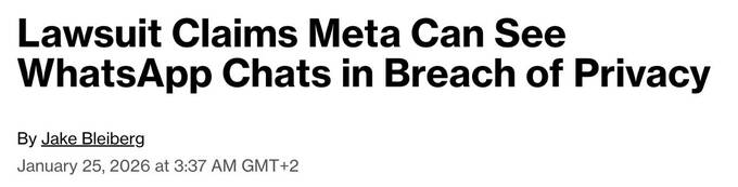  qtuiqutidziqhtatf qhxidiqxkiqxtrps