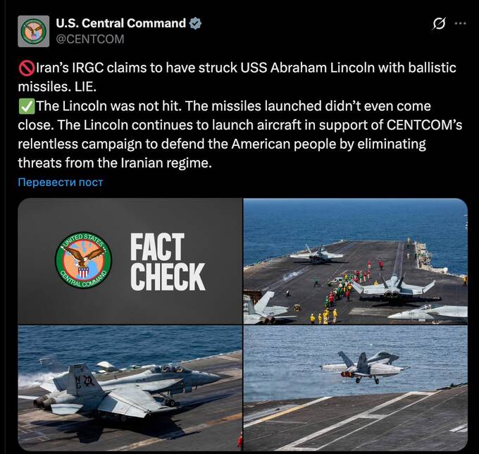  tidttiqzqiqkdvls qhxidiqxkiqtxrps