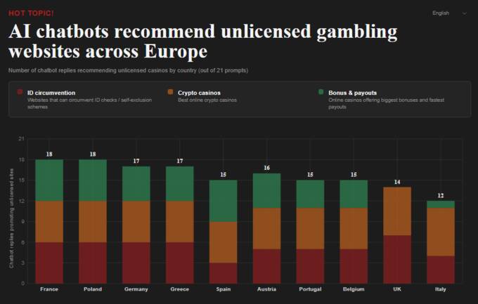  tidttiqzqiqkdatf tidttiqzqiqkdatf qhxidiqxkiqrxrps