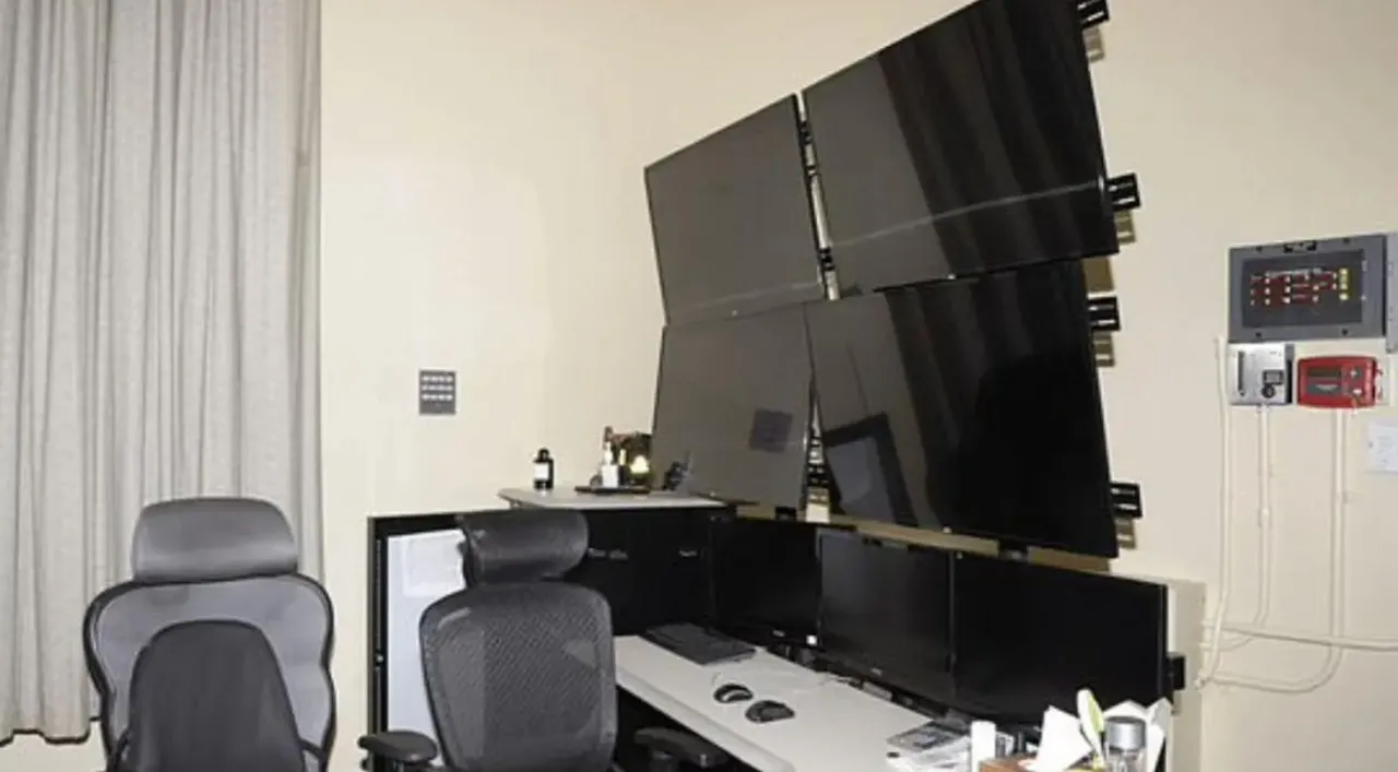 ��������� ����  qhxidiqxkiqeerps