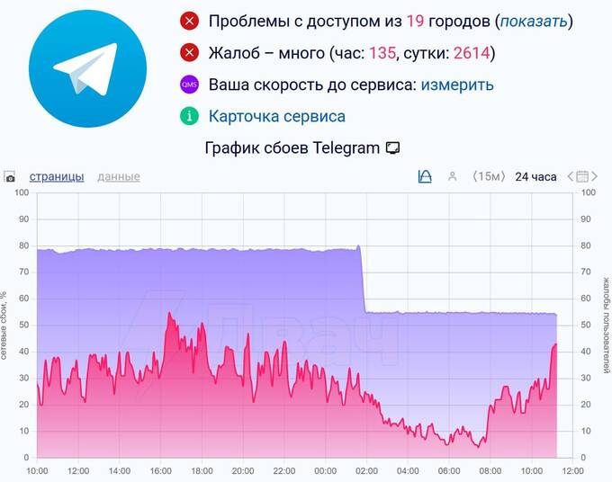  huiqruiqdqieuatf qhxidiqxkiqrxrps