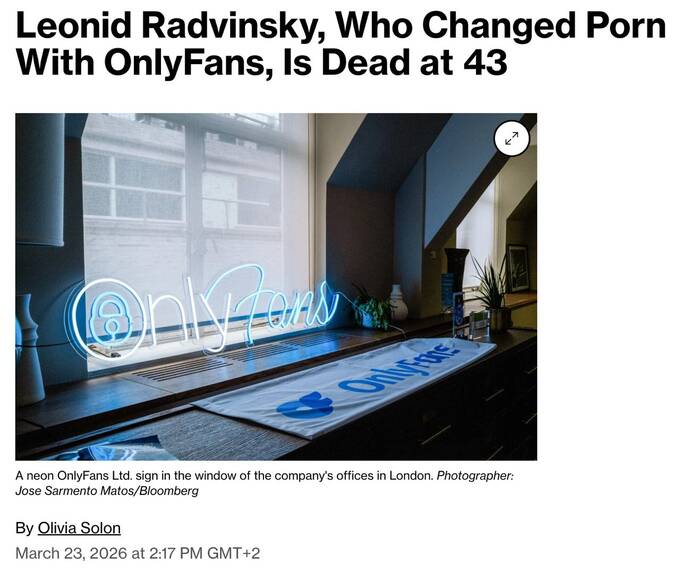  huiqruiqdqieuatf qhxidiqxkiqxtrps