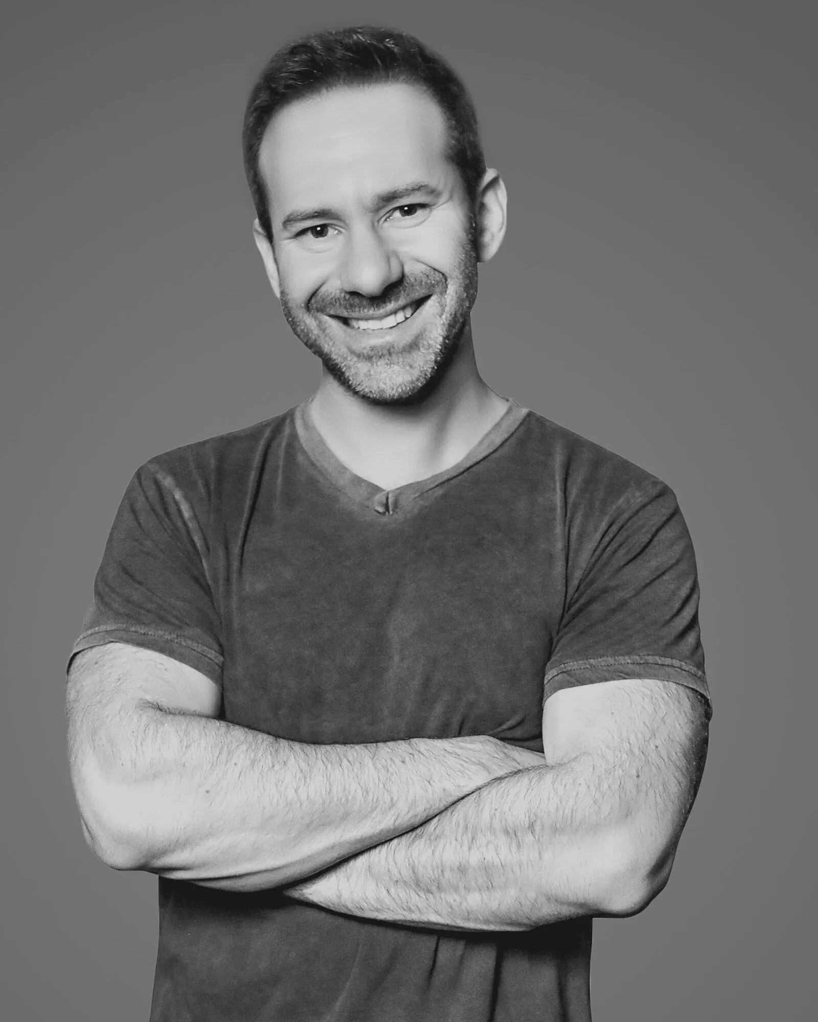 Был родом из Украины: владелец OnlyFans Леонид Радвинский умер от тяжелой болезни qhxidiqxkiqrxrps