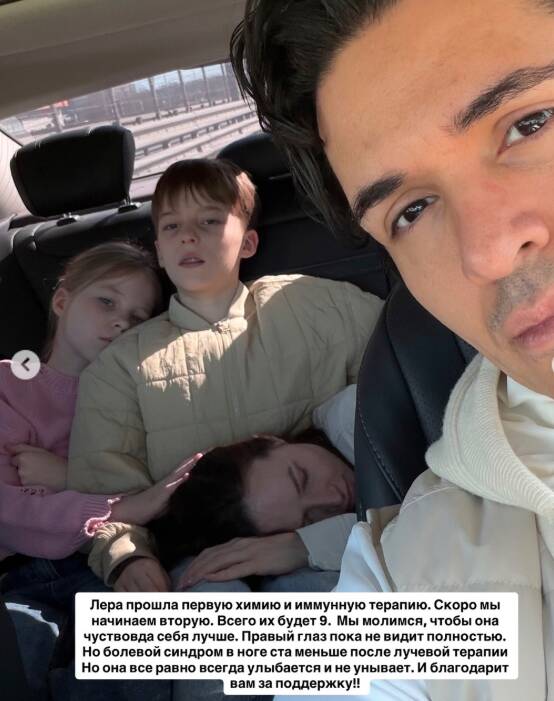  tidttiqzqiqkdvls qhxidiqxkiqekrps