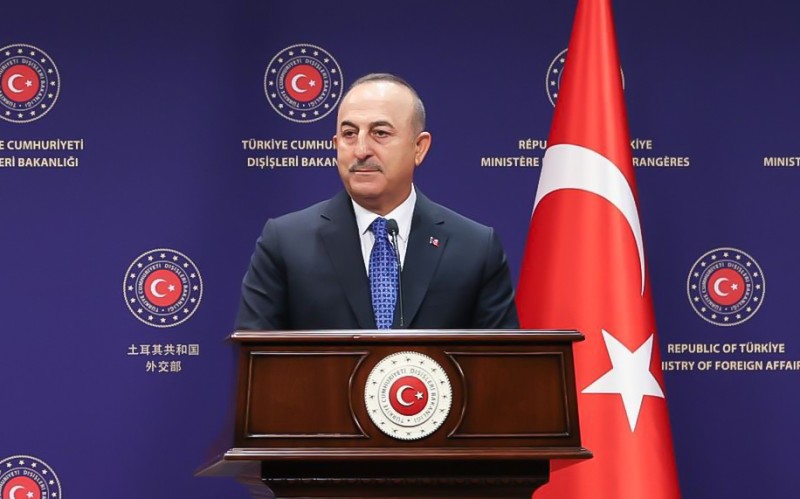 huiqruiqdqieuatf qhxidiqxkiqekrps