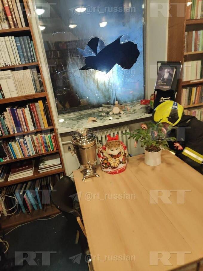  huiqruiqdqieuatf qhxidiqxkiqrxrps