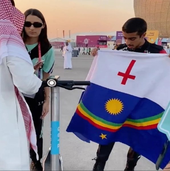 ��������� � ������ qhxidiqxkiqekrps