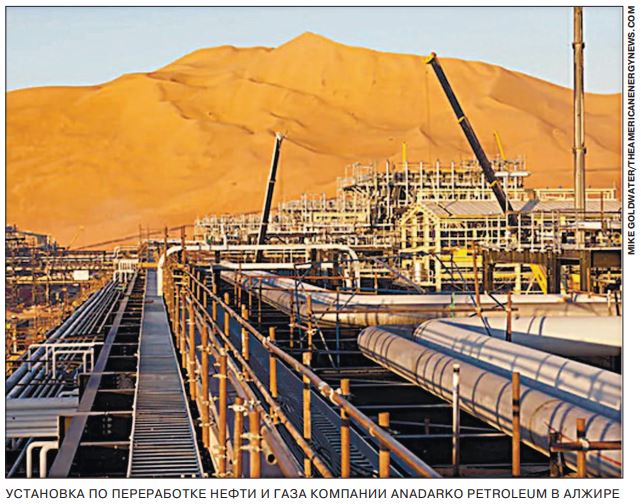 ����_22_16_���.jpg qhxidiqxkiqekrps