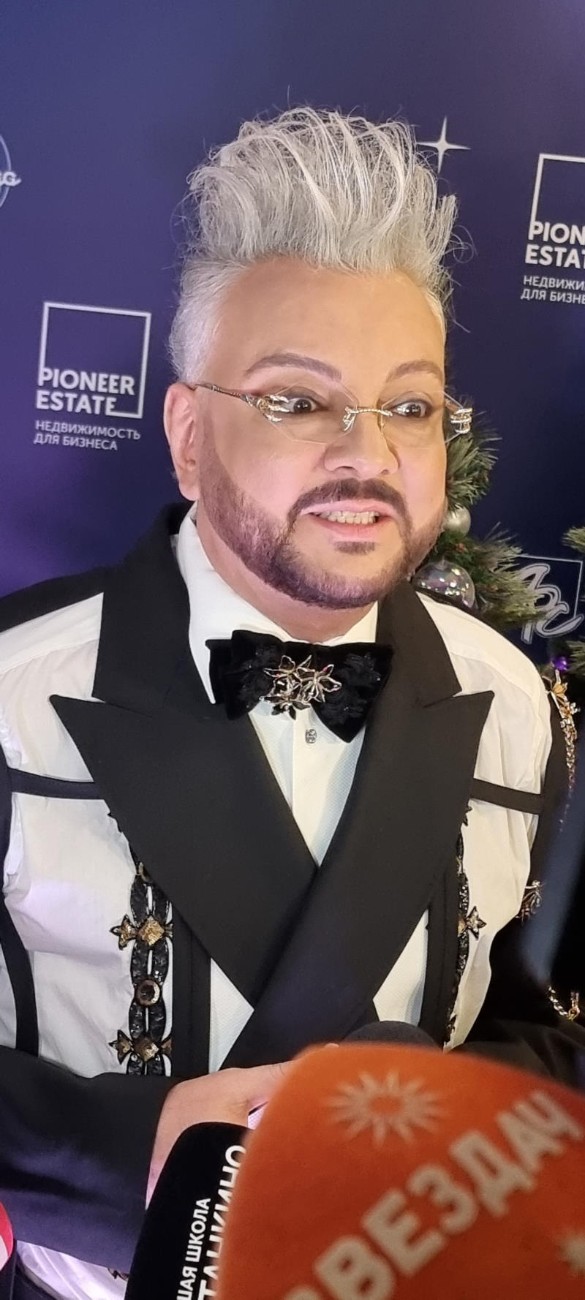 ����: ������ ��������� / ���.�� qhxidiqxkiqrxrps