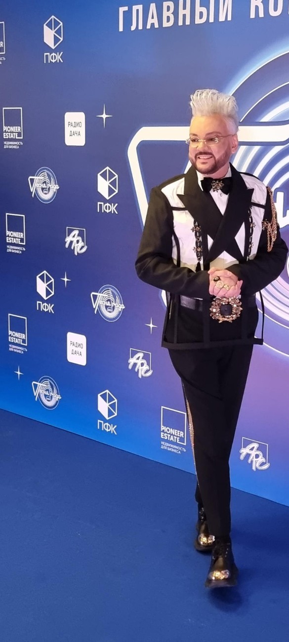 ����: ������ ��������� / ���.��