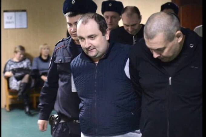  tidttiqzqiqkdrkm qhxidiqxkiqxtrps